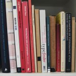 Libros de tipografía