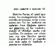 Tratado clásico de tipografía: 22 Citas, notas y subnotas