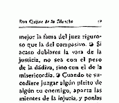 Tratado clásico de tipografía: 24 Sistemas para evitar las líneas cortas