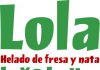 Taller de tipografía digital. 1 Dibujando en Postscript