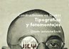 Constructivismo en la URSS: Tipografías y fotomontajes