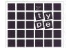 «Aprender tipografía» por Alfonso Meléndez