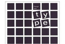 «Aprender tipografía» por Alfonso Meléndez