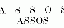 La portada clásica de la mano de Theodore Low De Vinne