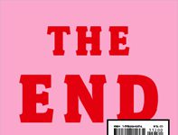 El fin del magazine de Emigre