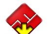 FontLab 4.5 para Mac