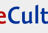 TypeCulture