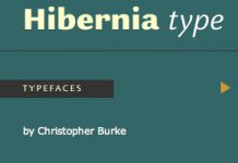 Chris Burke