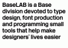 BaseLAB