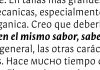 Orenga, la nueva tipografía de Jordi Embodas