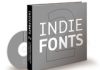 indiefonts2