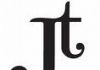 Ligaduras (12 sesiones sobre tipografía)