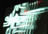 10 videos de tipografía en movimiento