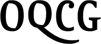 operina10
