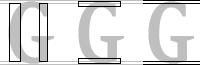 operina11