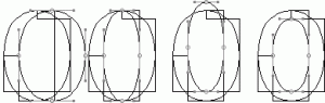 operina14