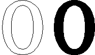 operina15