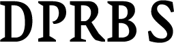 operina22