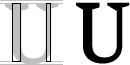 operina23