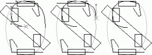 operina27