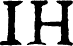 operina3