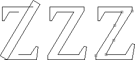 operina34