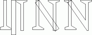operina36
