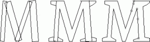 operina37