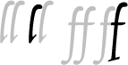 operina45