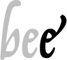 operina46