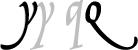 operina48