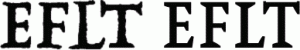 operina5