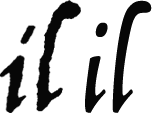 operina50