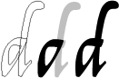 operina57