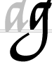 operina57a