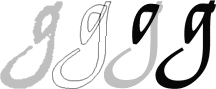 operina58
