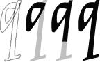 operina59