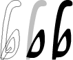 operina62