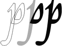 operina63