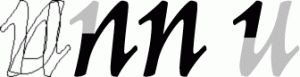 operina66