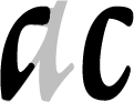 operina74