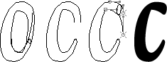 operina76