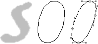 operina81