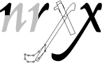 operina87