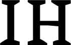 operina9