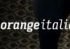 OrangeItalic