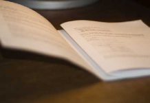 Tratado clásico de tipografía: 15 Numeración y letras voladas