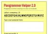 Generador de pangramas