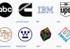 Paul Rand «El último moderno»