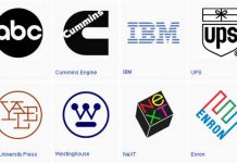 Paul Rand «El último moderno»